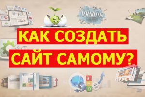 Кракен маркетплейс в москве