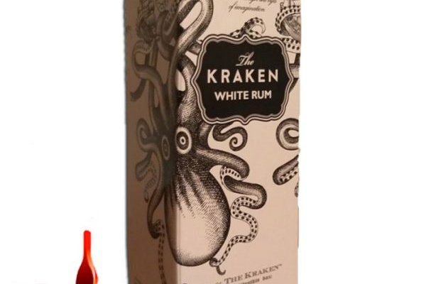 Kraken17at