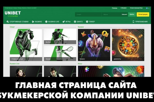 Зеркала сайта кракен tor