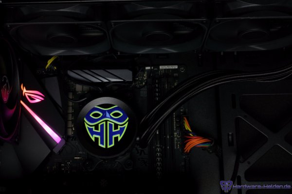 Kraken darknet зеркала кракен обход