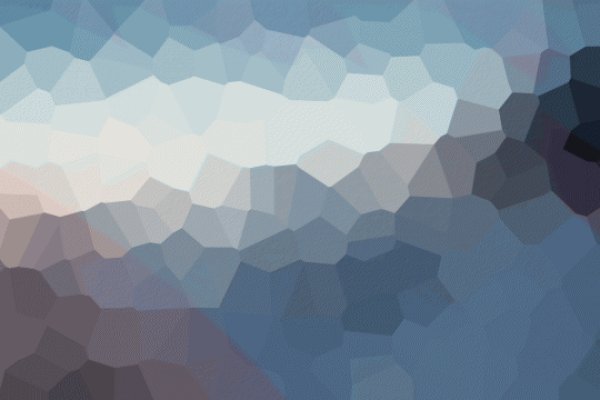 Kraken darknet зеркала кракен обход