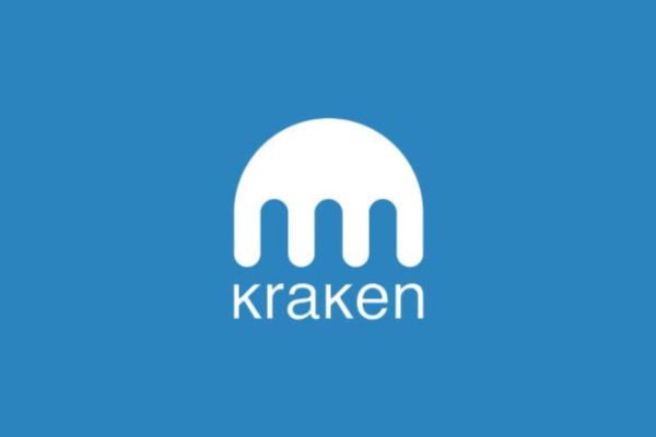 Kraken наркотики сайт