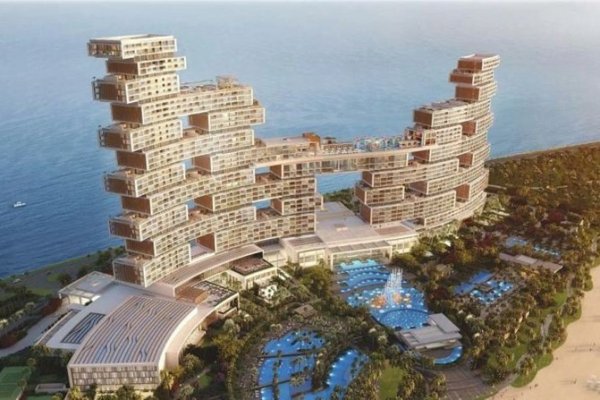 Даркмаркет кракен