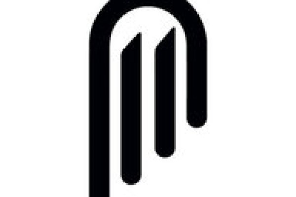 Даркнет маркет кракен onion