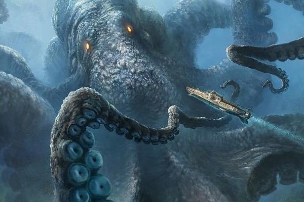 Кракен мониторинг ссылок kraken torion