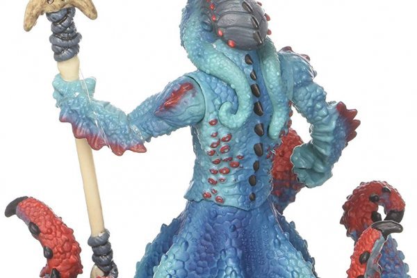 Craken14 at