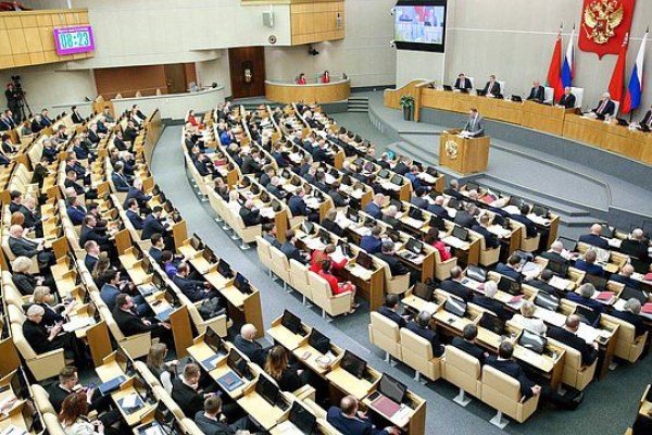 Кракен 12at сайт