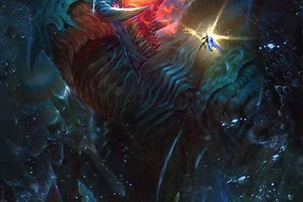 Kraken ссылка krakentor site
