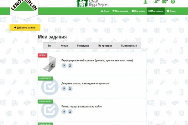 Кракен актуальные