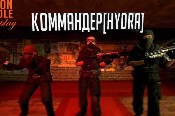 Через какой браузер заходить на кракен