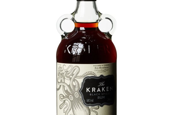 Kraken ссылка тг