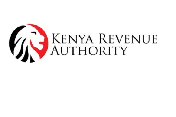 Kra37at