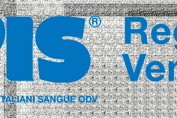 Kra26.at