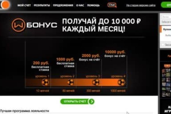 Что такое кракен в даркнете