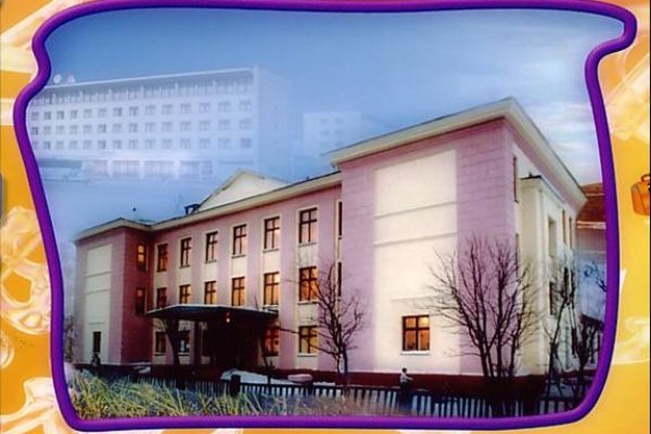Кракен даркнет маркет ссылка тор