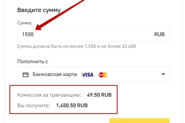 Кракен телеграмм магазин