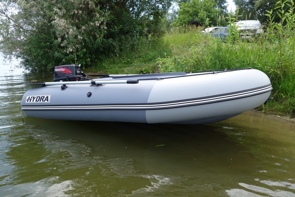 Kra38at