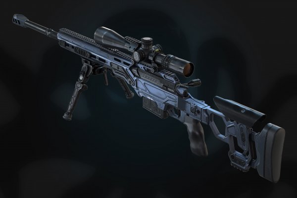 Kraken сайт kraken clear com