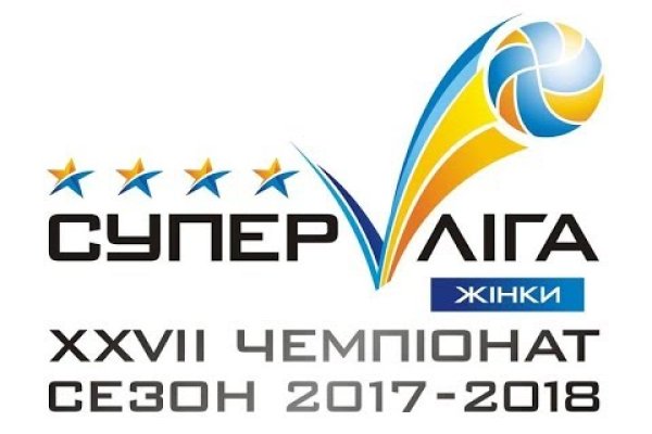 Переход на кракен