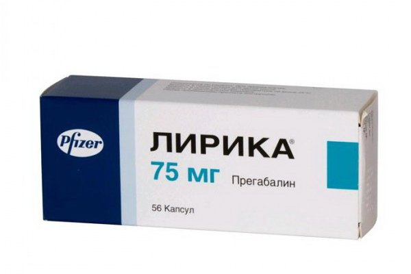 Кракен тор krakendark krakendark link