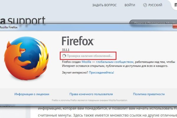 Кракен купить наркоту