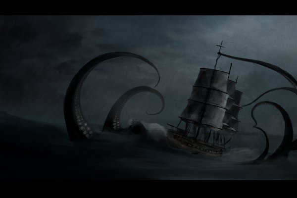 Кракен маркетплейс ссылка krakenat2krnkrnk com