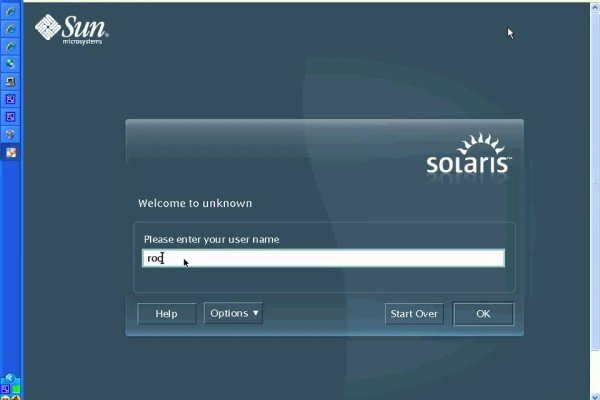 Kraken официальное зеркало kraken dark link