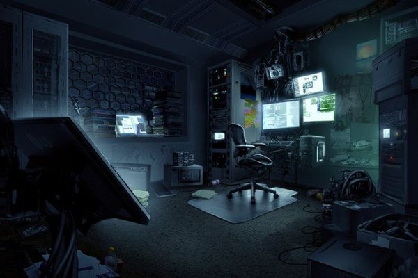 Kraken ссылки актуальные 2025 г
