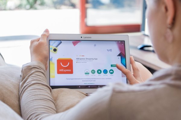 Как вывести деньги с кракена маркетплейс