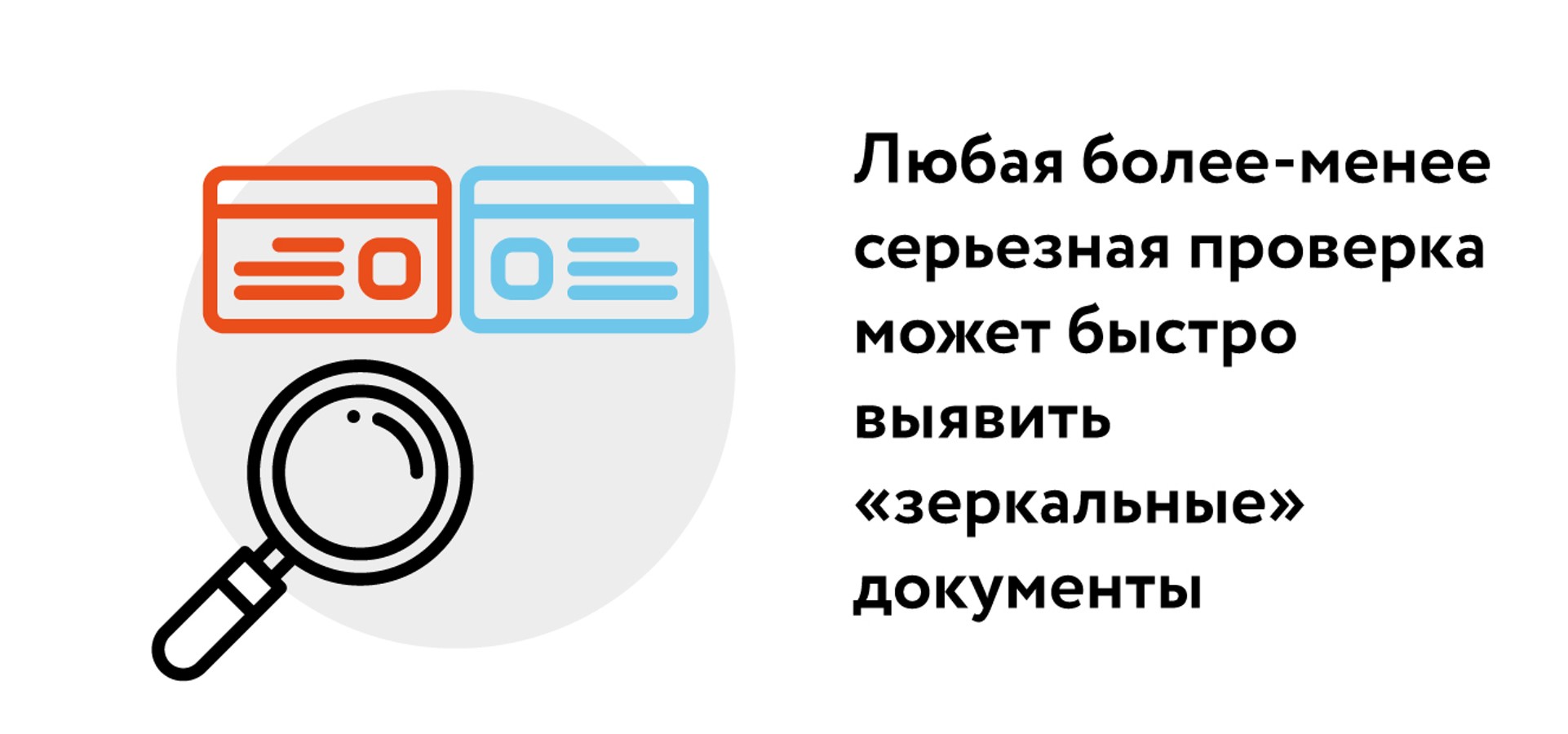 Кракен лучший маркетплейс
