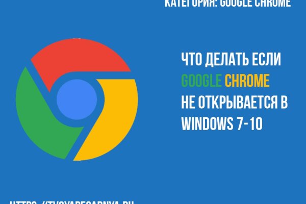 Кракен сайт что
