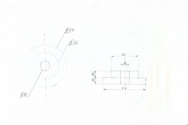 Kra38.at