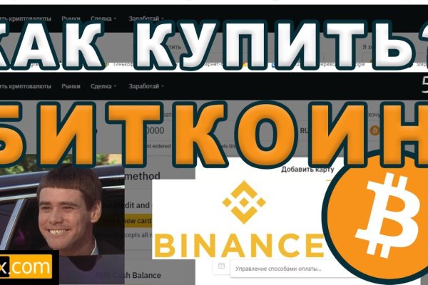 Kra31.cc