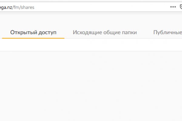 Кракен даркнет тор