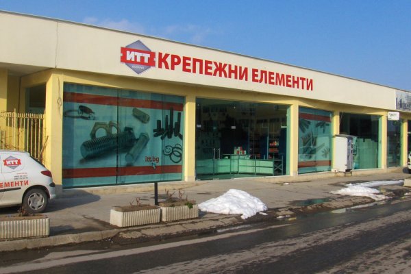 Кракен торговая площадка