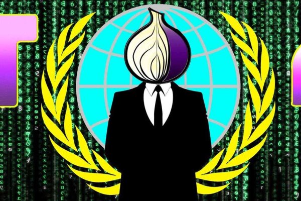 Сайт kraken darknet