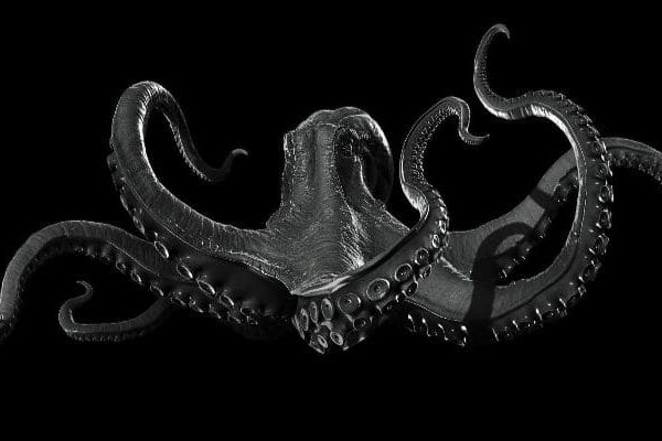Kraken зеркало krakentor site
