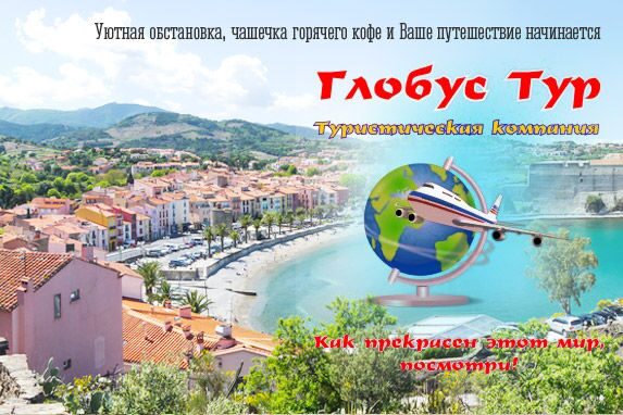 Кракен вход ссылка kraken torion net
