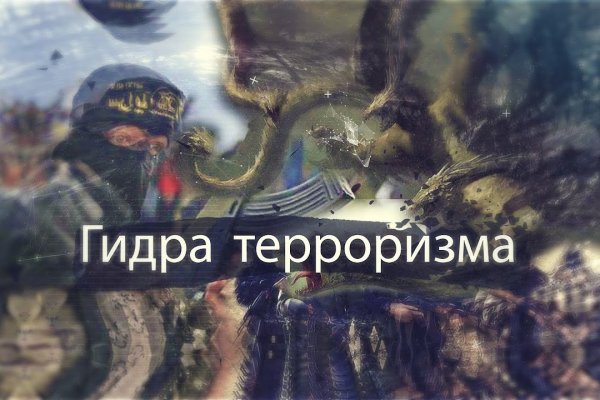 Кракен зон