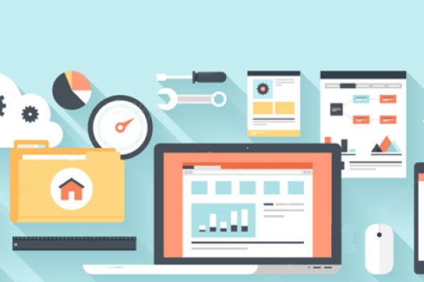Кракен маркетплейс kr2web in