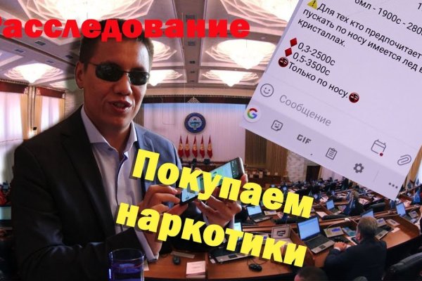 Kra34.cc