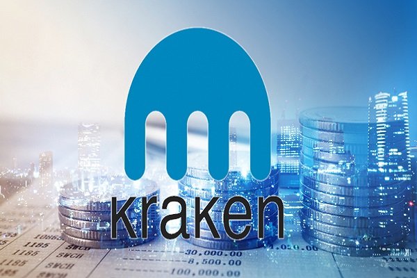 Кракен маркетплейс реклама текст