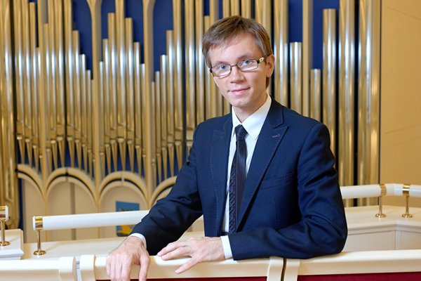 Кракен зеркало сегодня