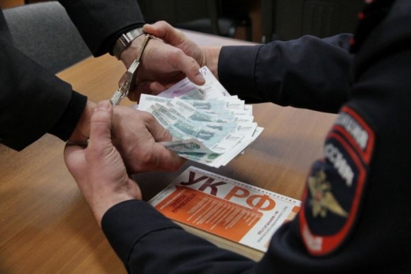 Кракен площадка зеркало