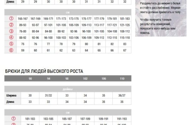 Войти на кракен