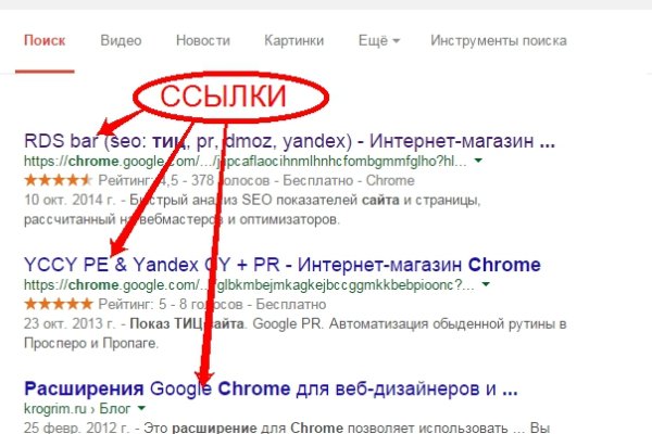 Kraken даркнет рынок ссылка