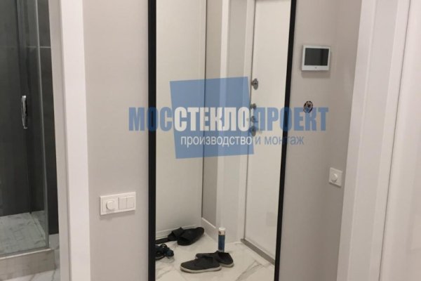 Можно ли зайти на кракен через обычный браузер