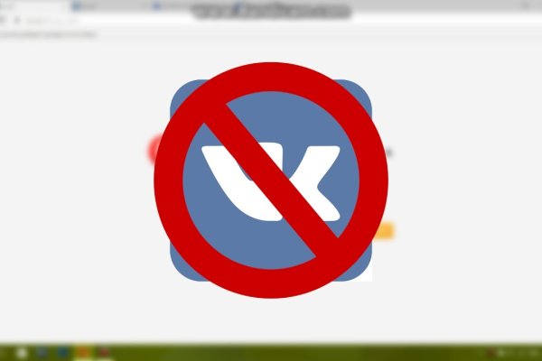 Кракен krk store com