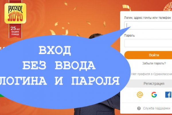 Зеркала сайта кракен tor